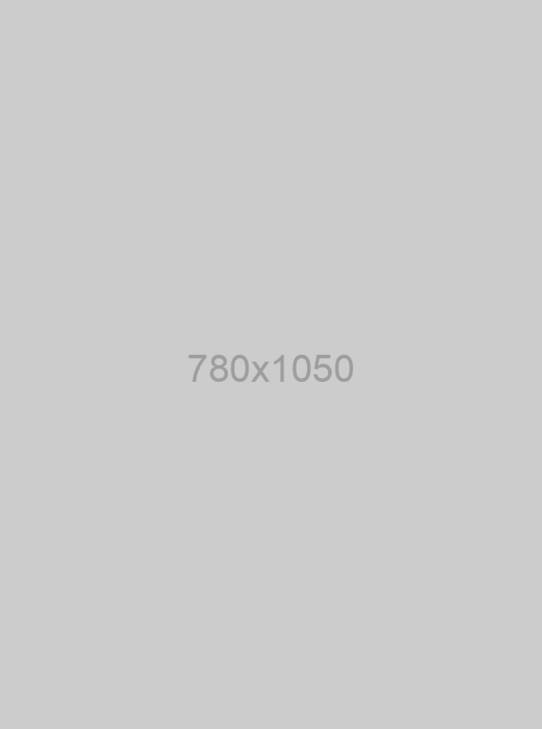 banner-media