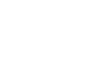 media1